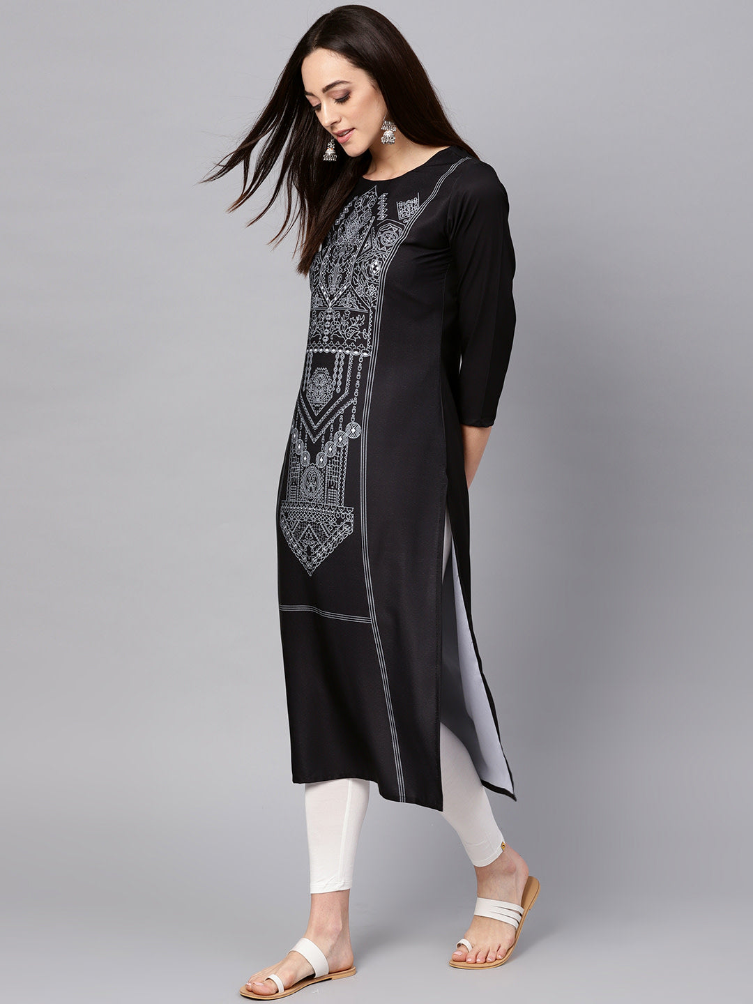 Color_Black