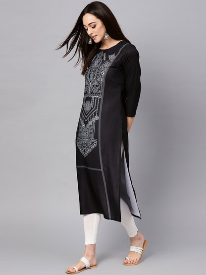 Color_Black