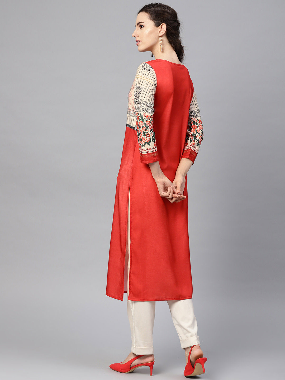 Color_Red
