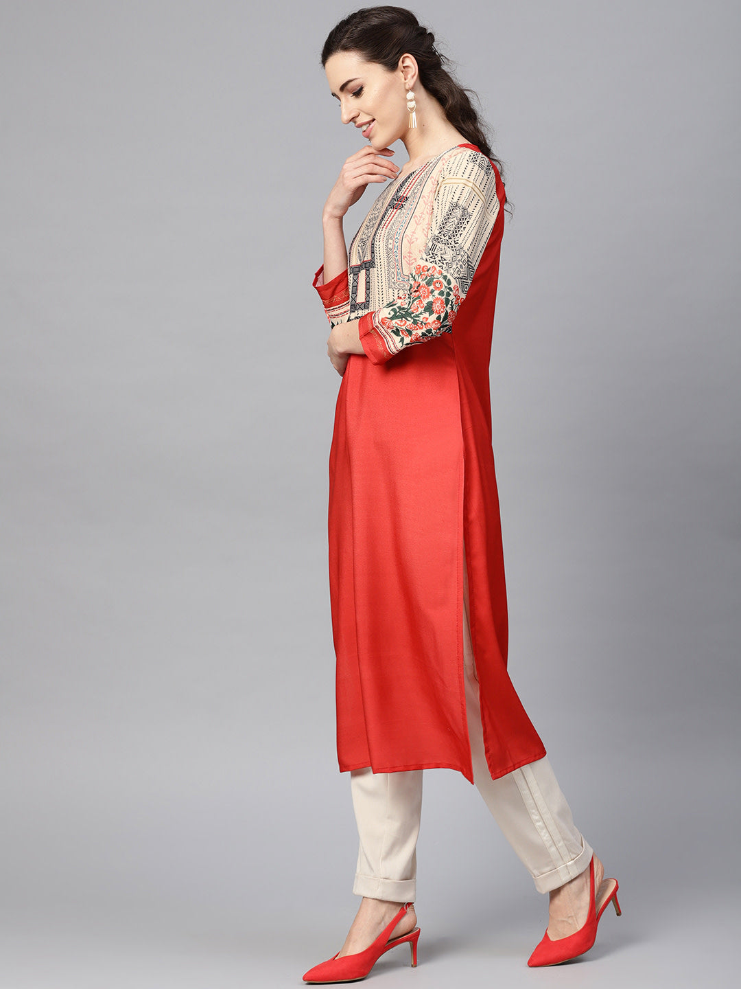 Color_Red