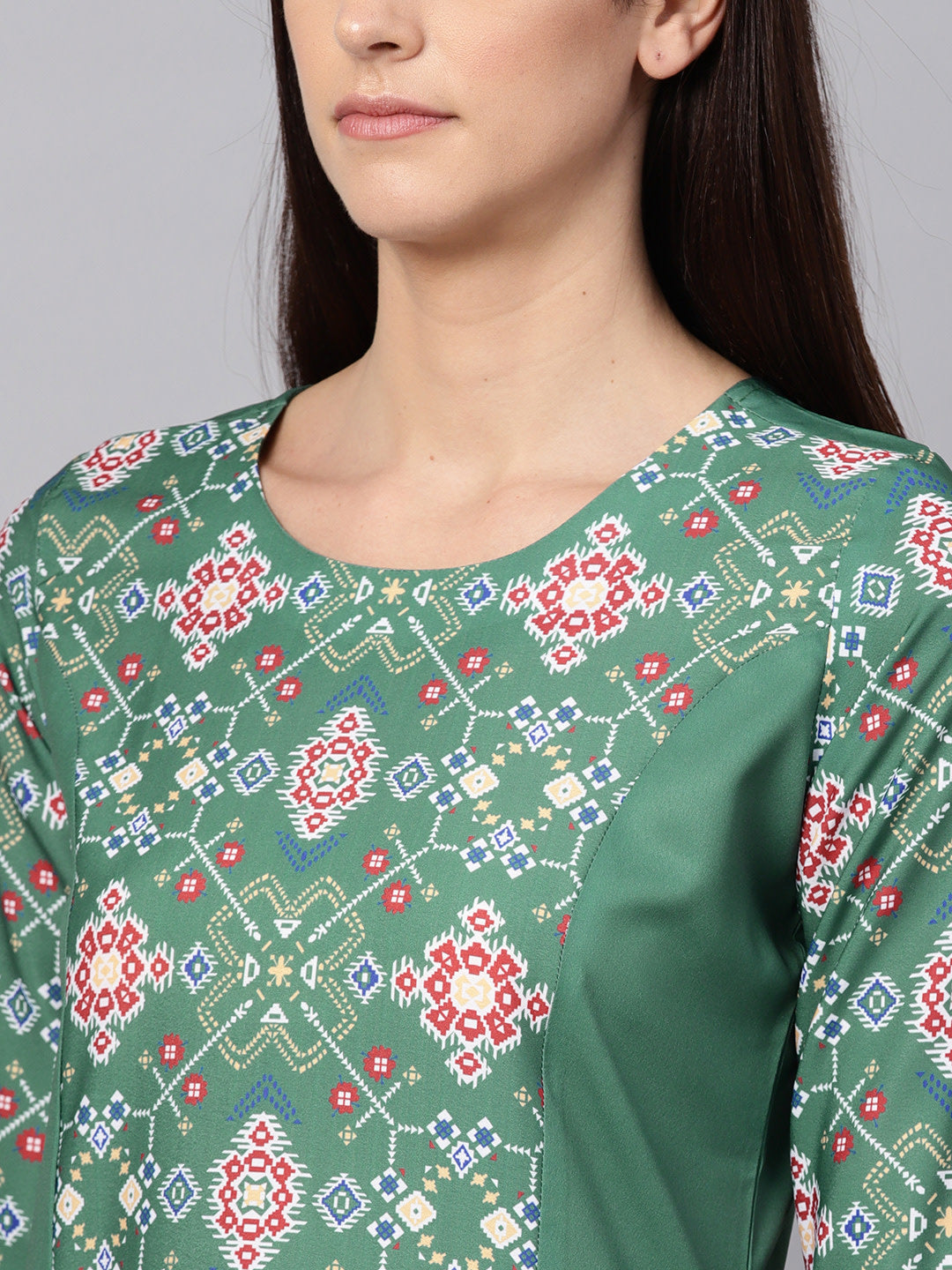 Color_Green