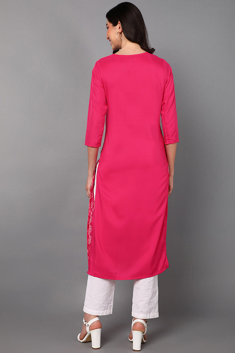 Color_Pink