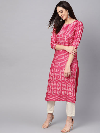 Color_Pink