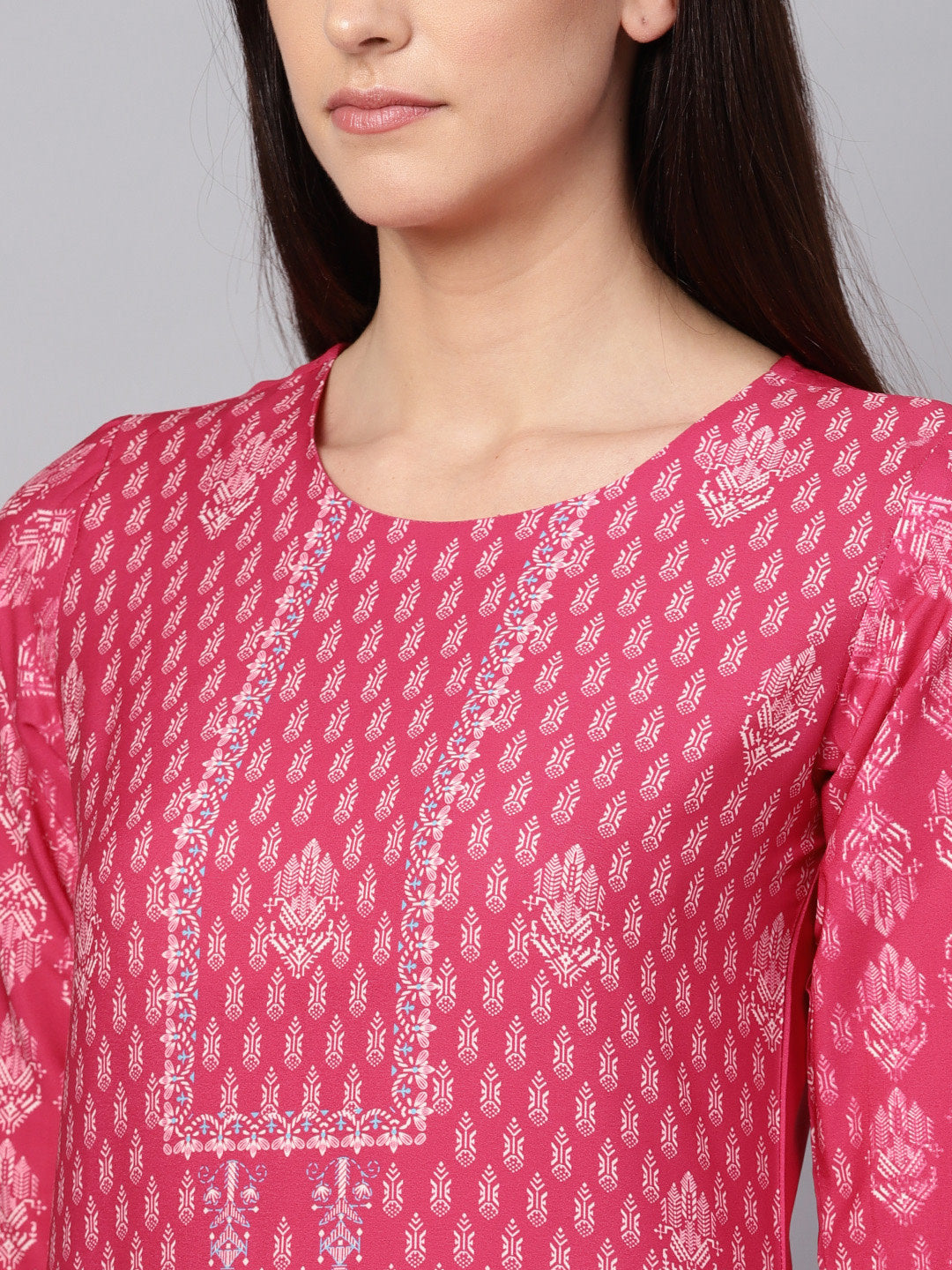 Color_Pink