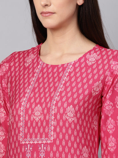 Color_Pink