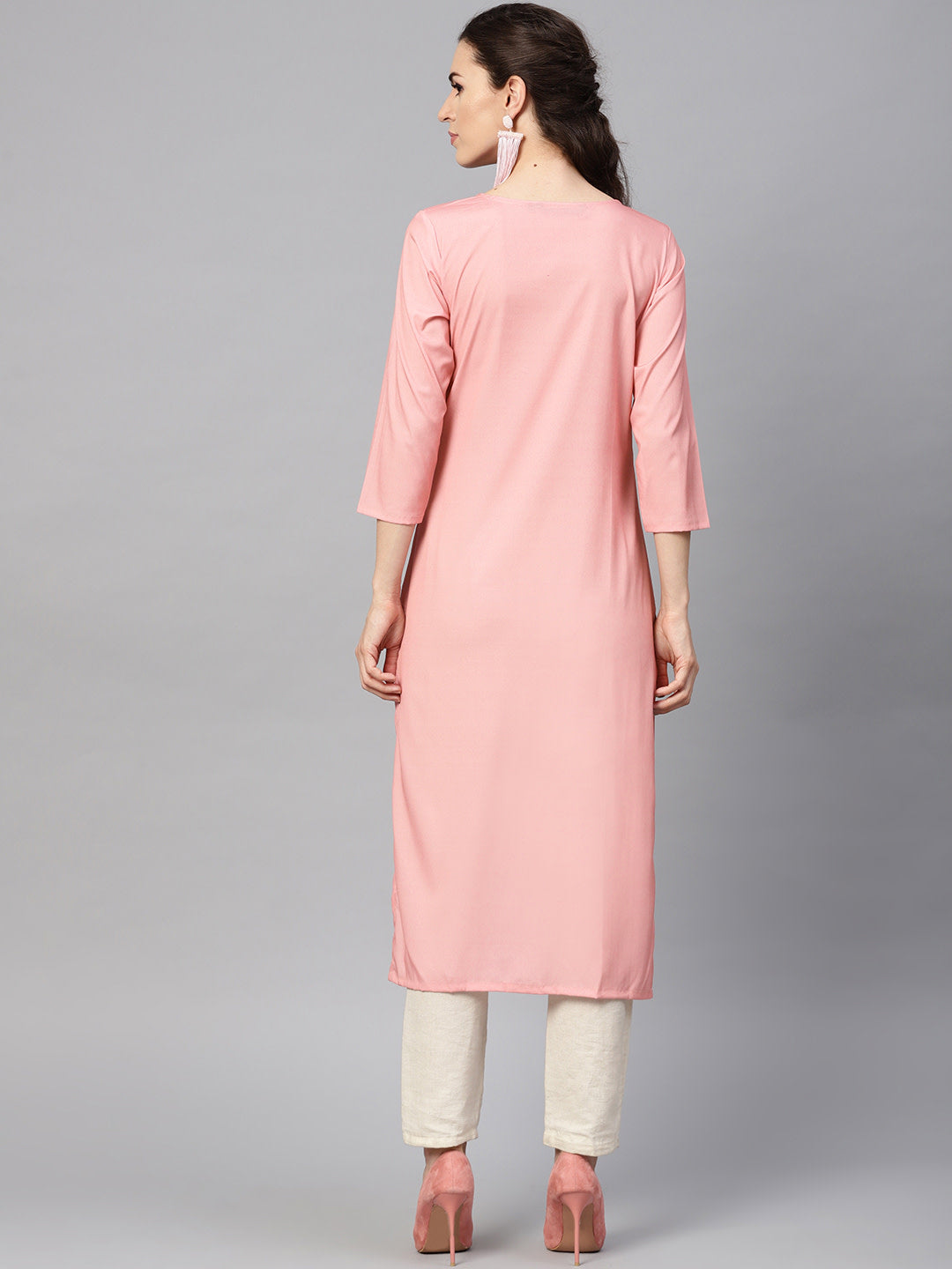Color_Pink