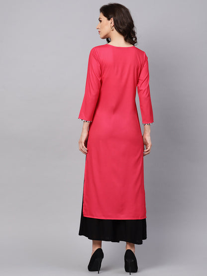 Color_Pink