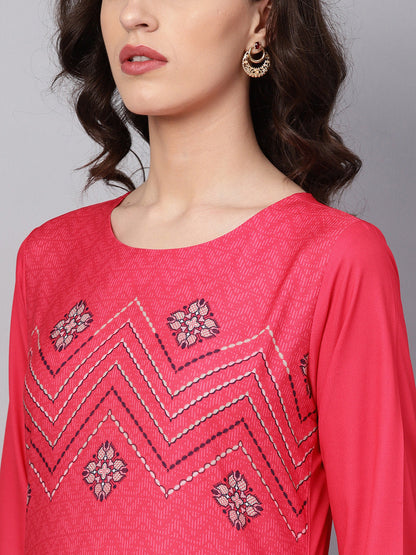 Color_Pink