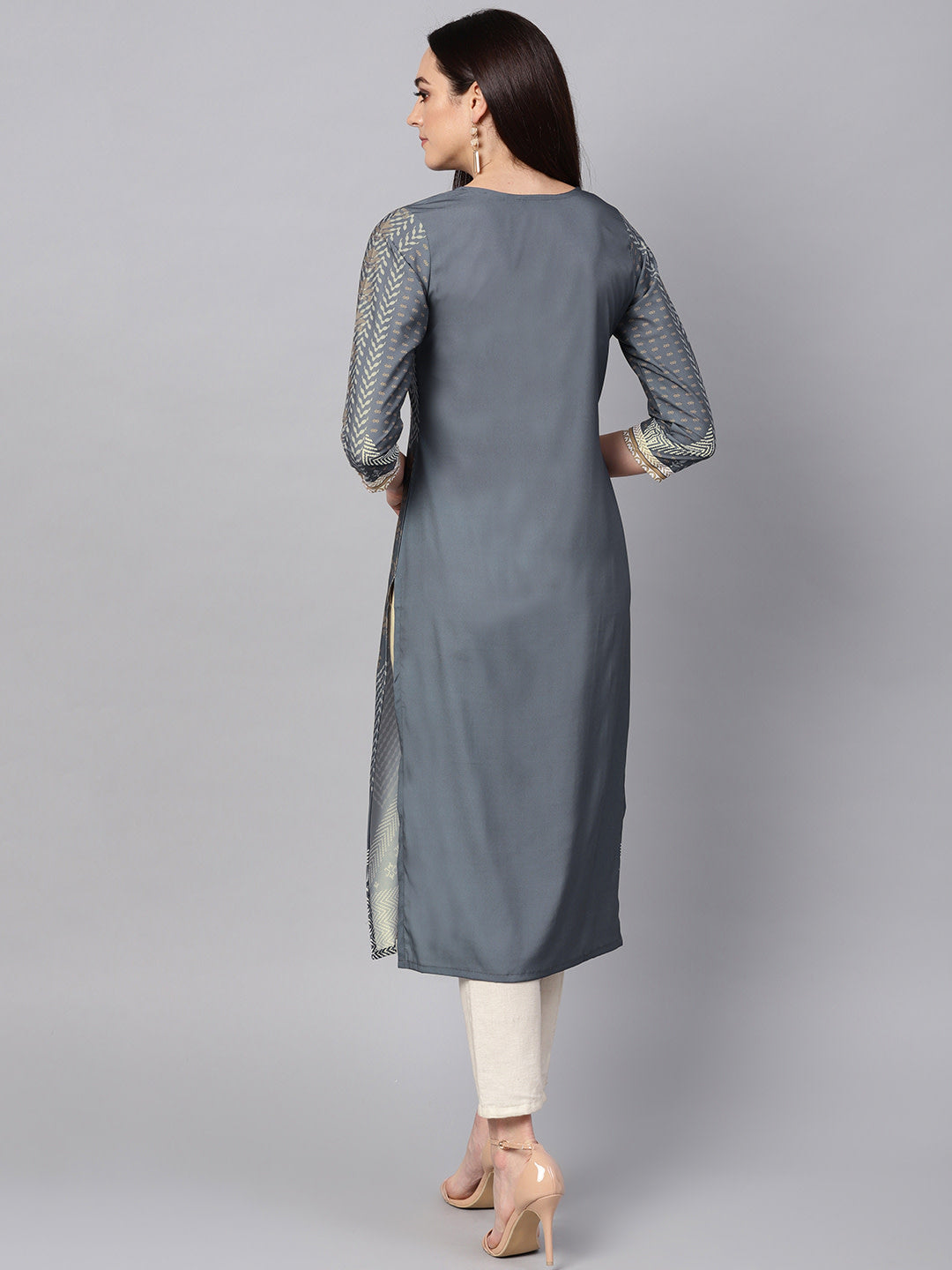 Color_Grey