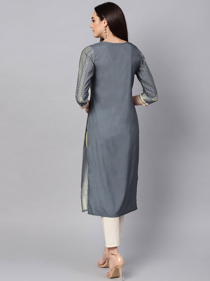 Color_Grey