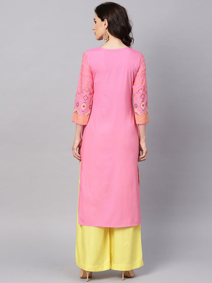 Color_Pink