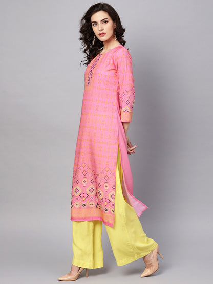 Color_Pink