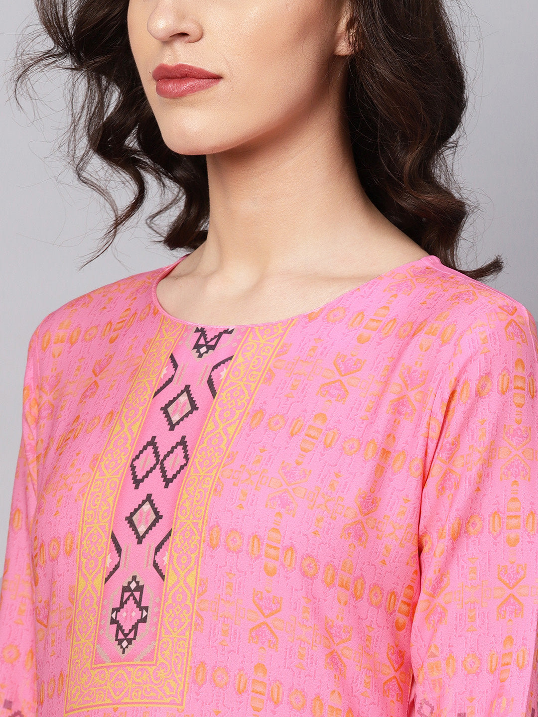 Color_Pink