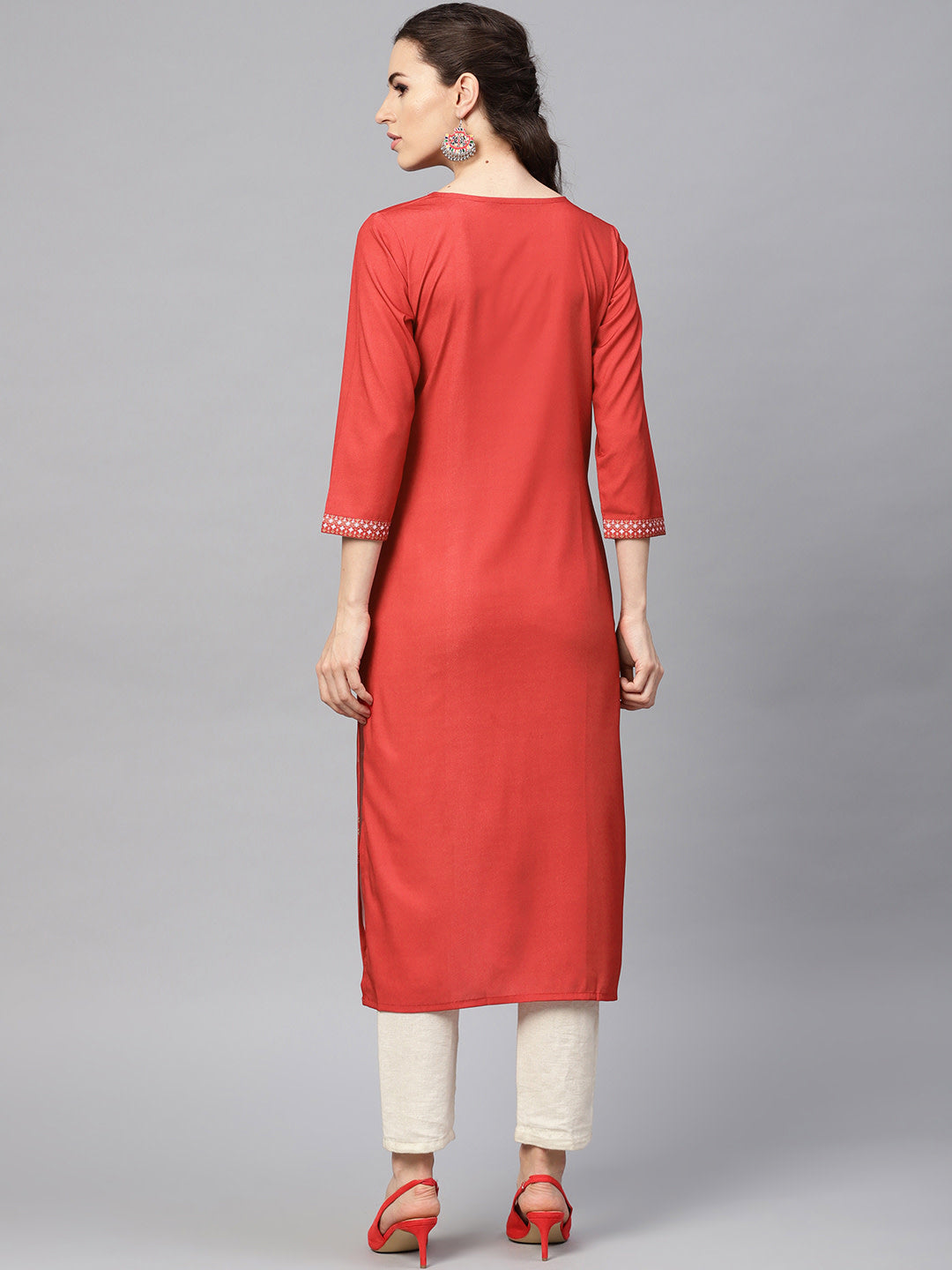 Color_Red