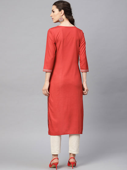 Color_Red