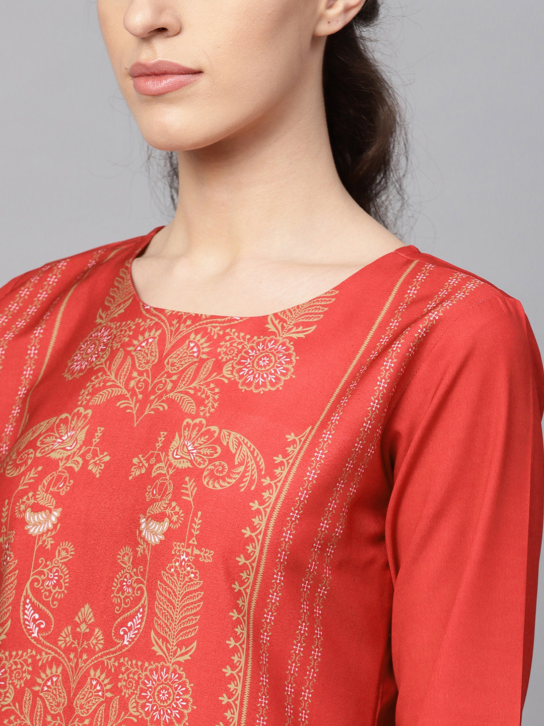 Color_Red