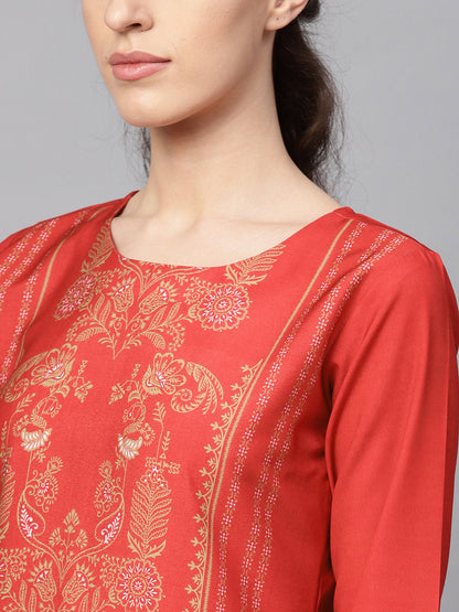 Color_Red