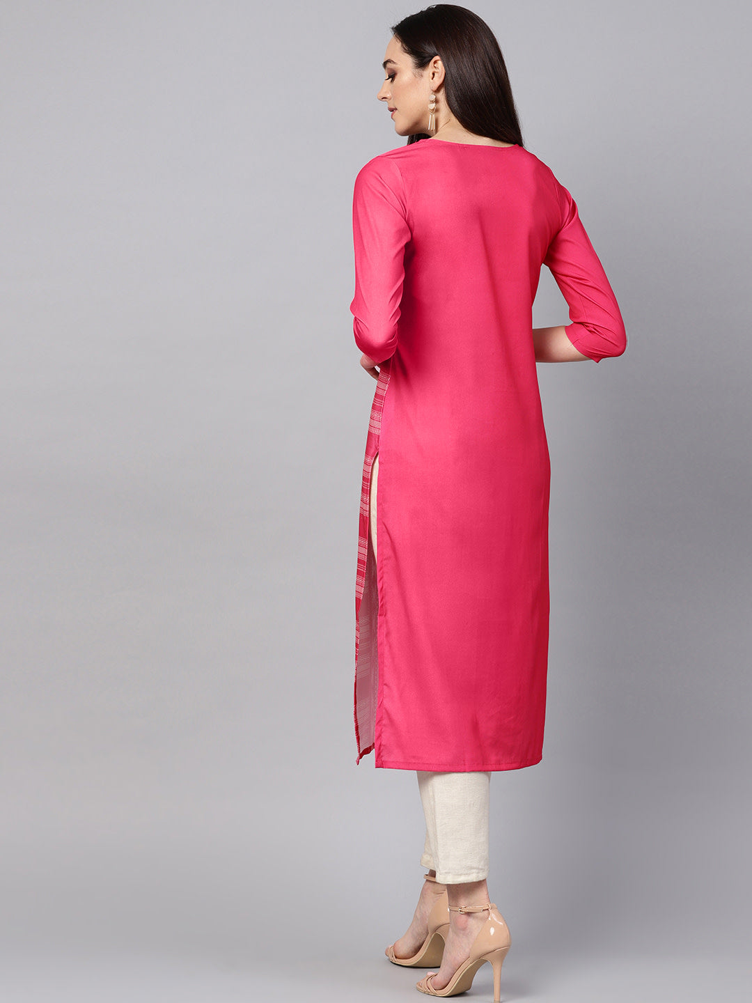 Color_Pink