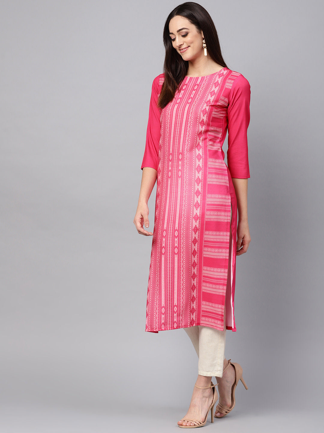Color_Pink