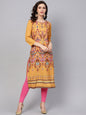Color_Mustard