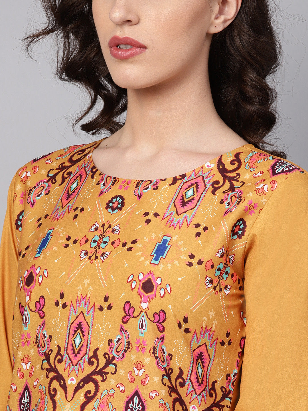 Color_Mustard