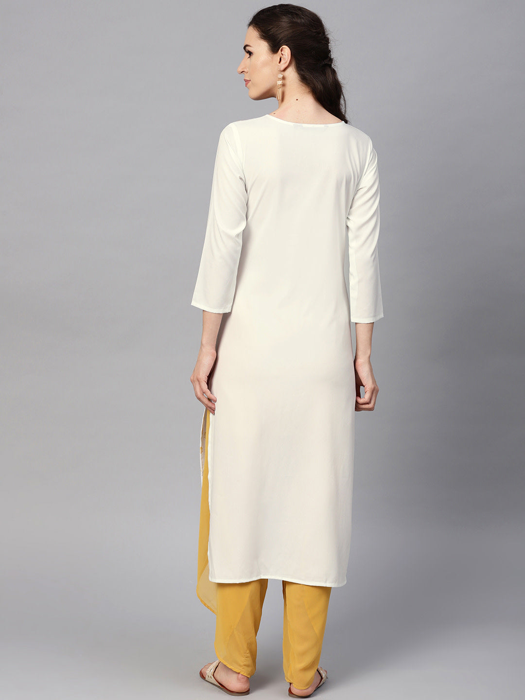 Color_Off White