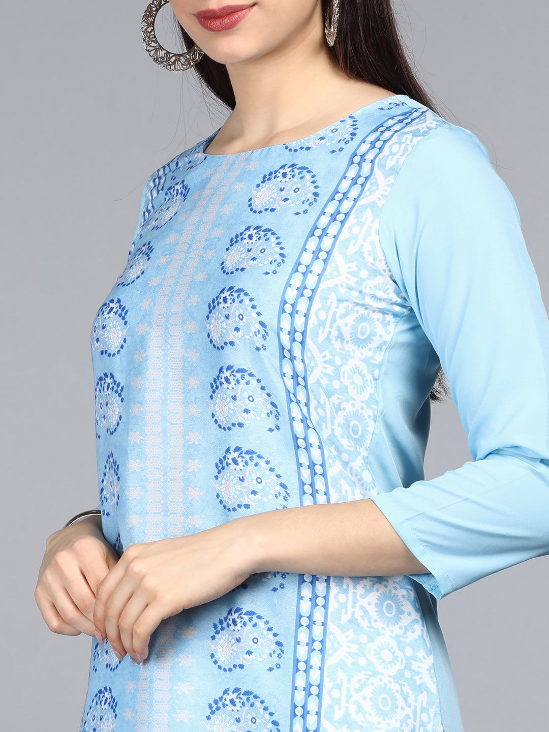 Color_Blue
