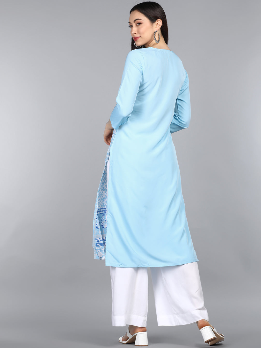 Color_Blue