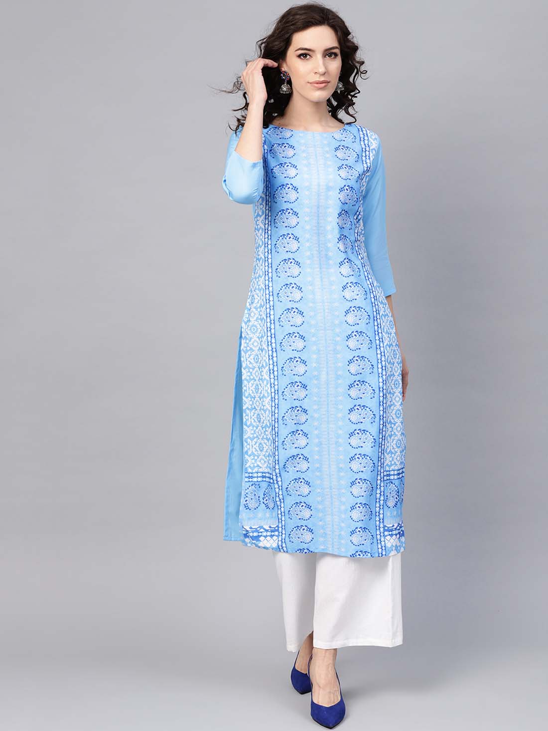Color_Blue