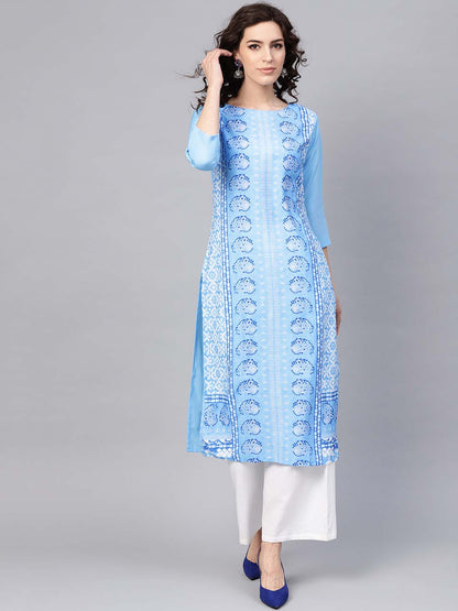 Color_Blue
