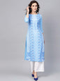 Color_Blue