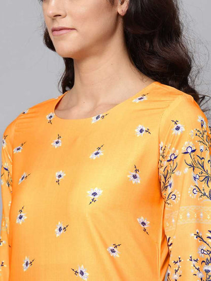 Color_Yellow