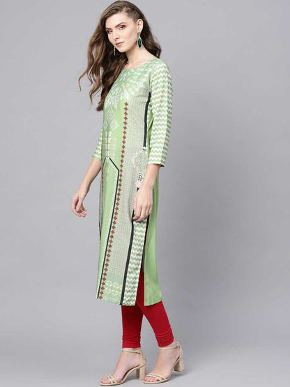 Color_Green