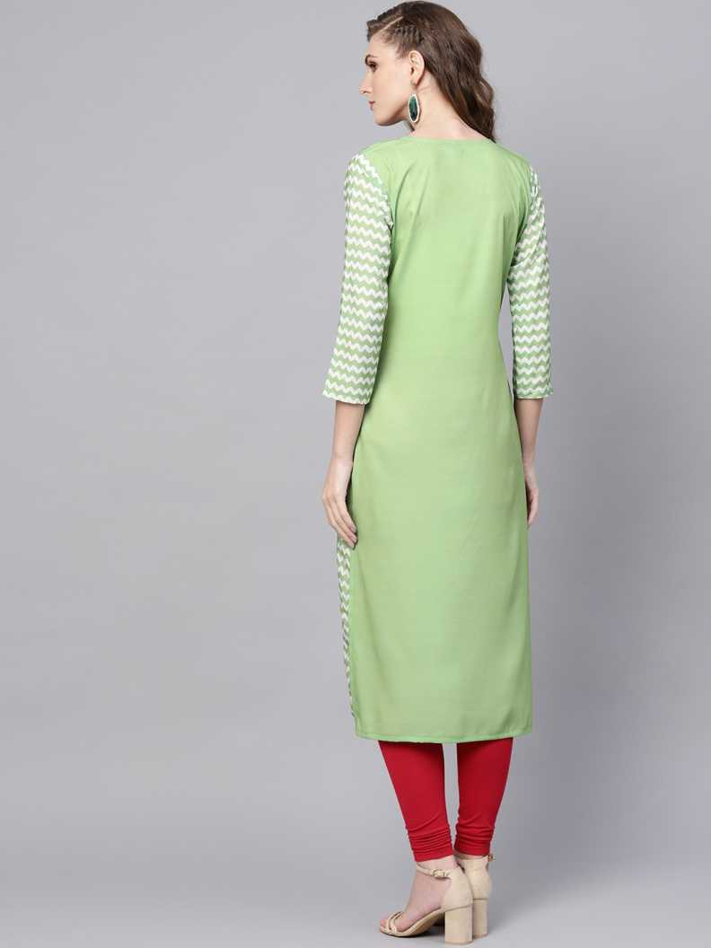 Color_Green