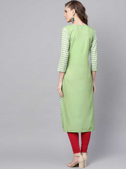 Color_Green