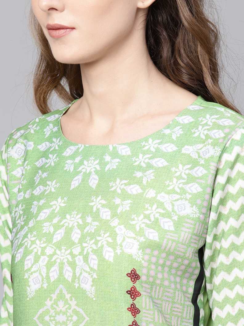 Color_Green