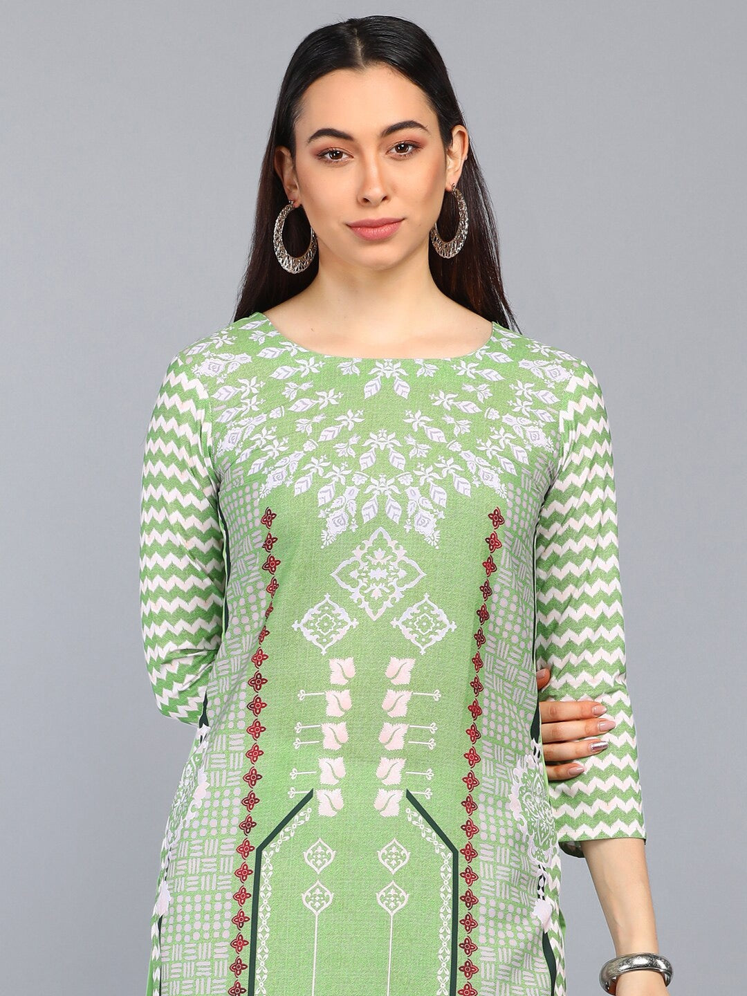 Color_Green