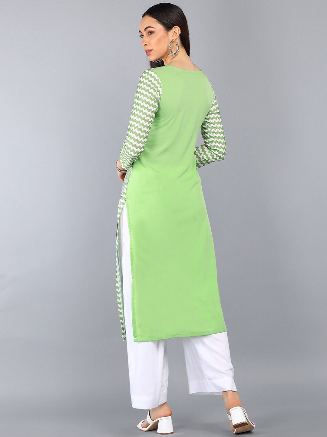 Color_Green