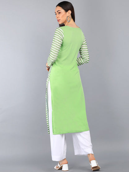 Color_Green