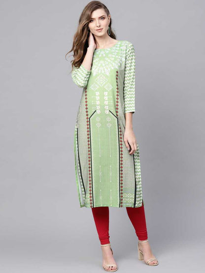 Color_Green