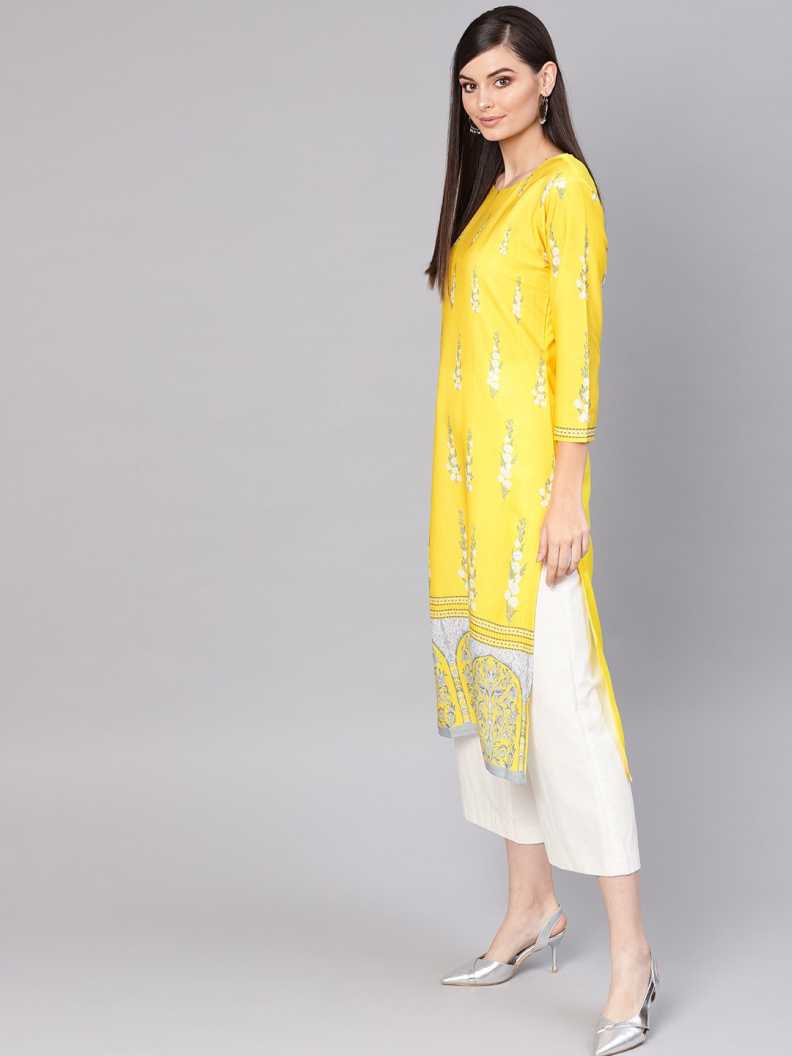 Color_Yellow