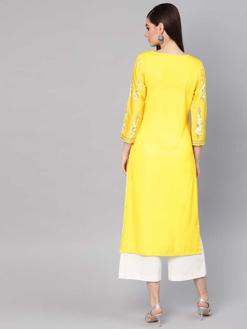 Color_Yellow