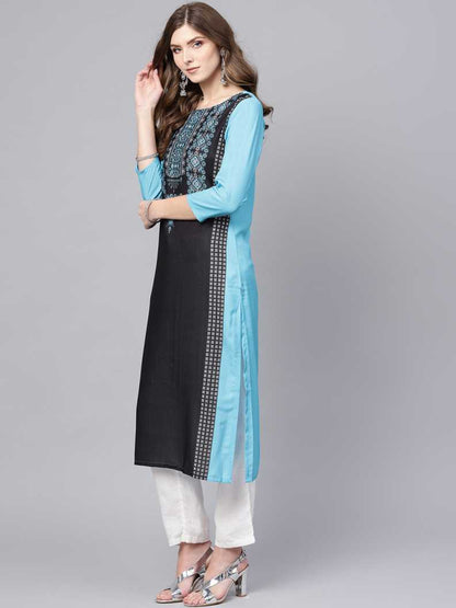 Color_Blue