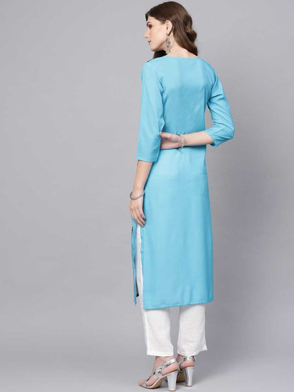 Color_Blue