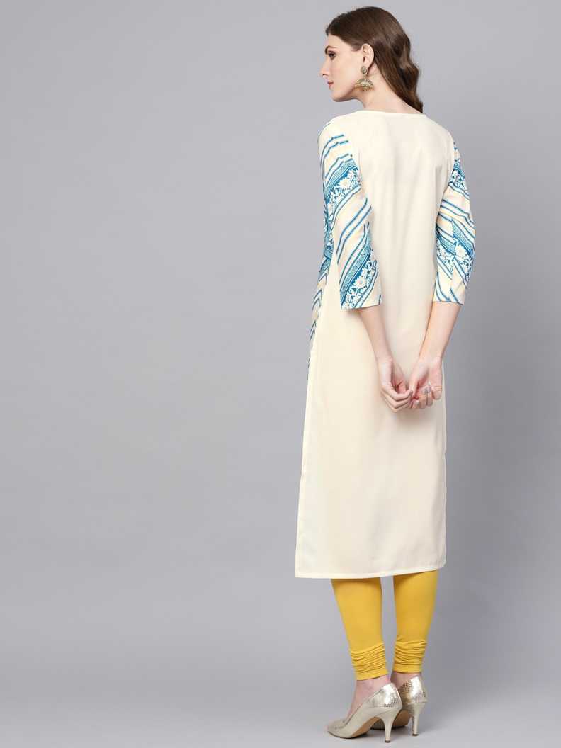 Color_Off White