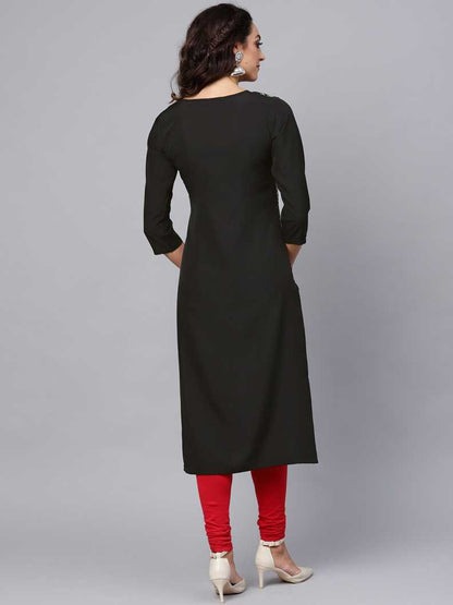 Color_Black