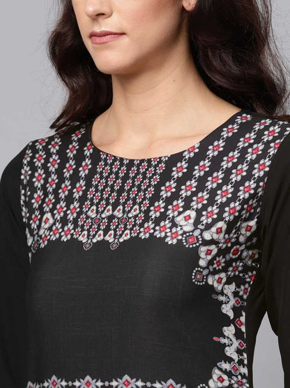 Color_Black
