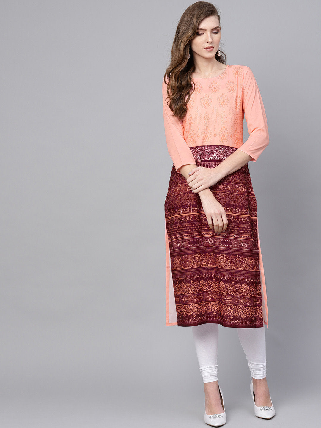 Color_Maroon