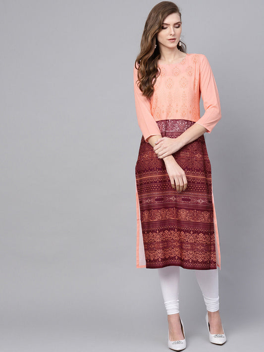 Color_Maroon