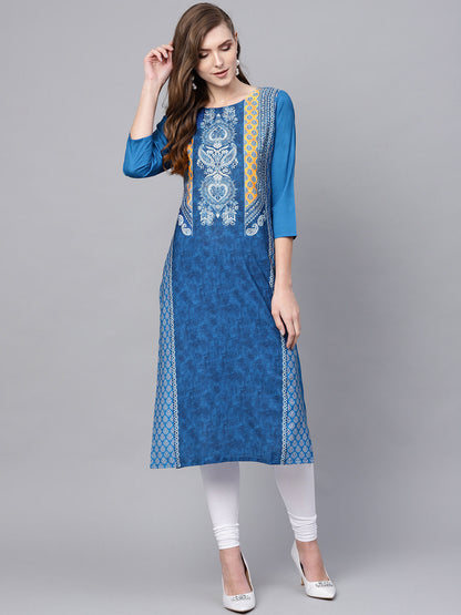 Color_Blue